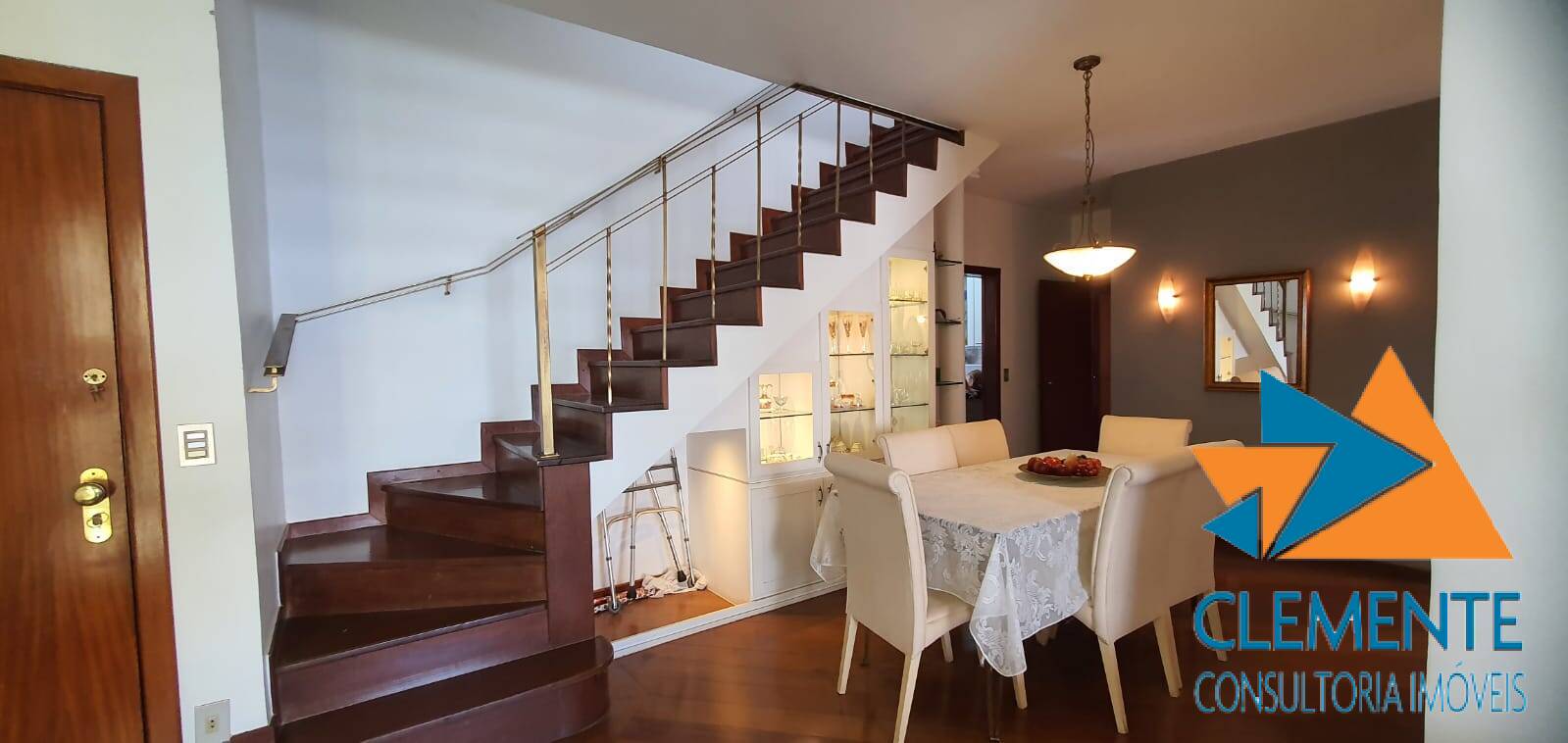 Cobertura, 4 quartos, 185 m² - Foto 16