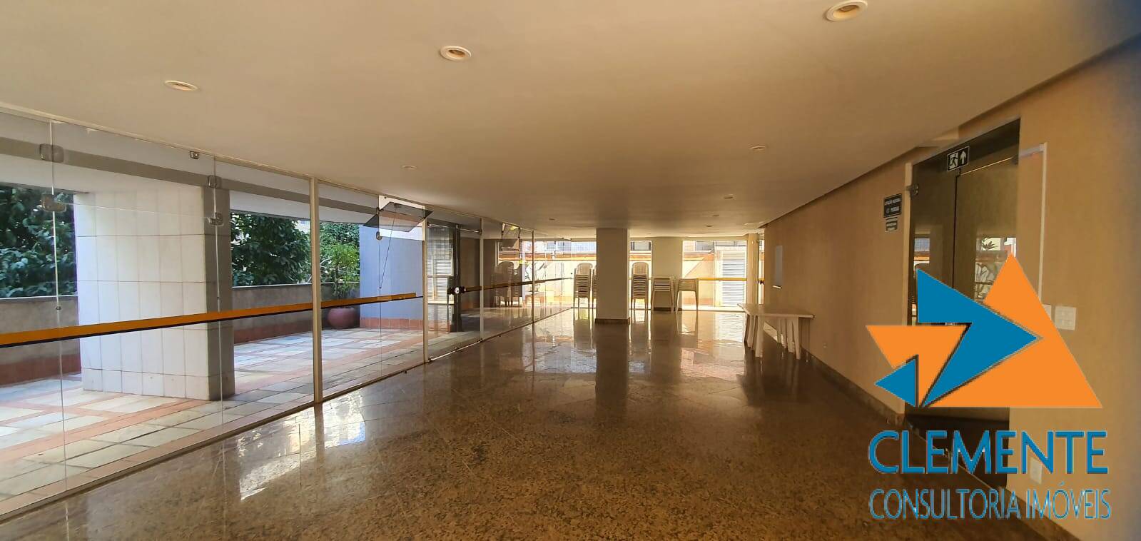 Cobertura, 4 quartos, 185 m² - Foto 24