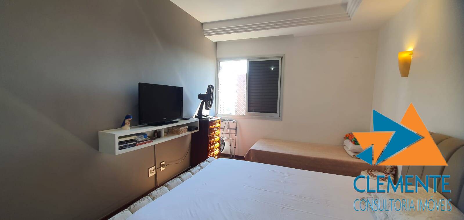 Cobertura, 4 quartos, 185 m² - Foto 18