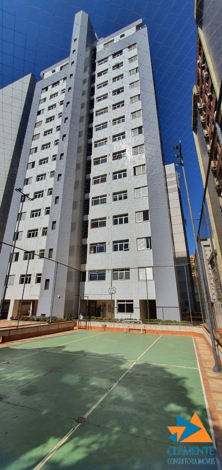 Cobertura, 4 quartos, 185 m² - Foto 31