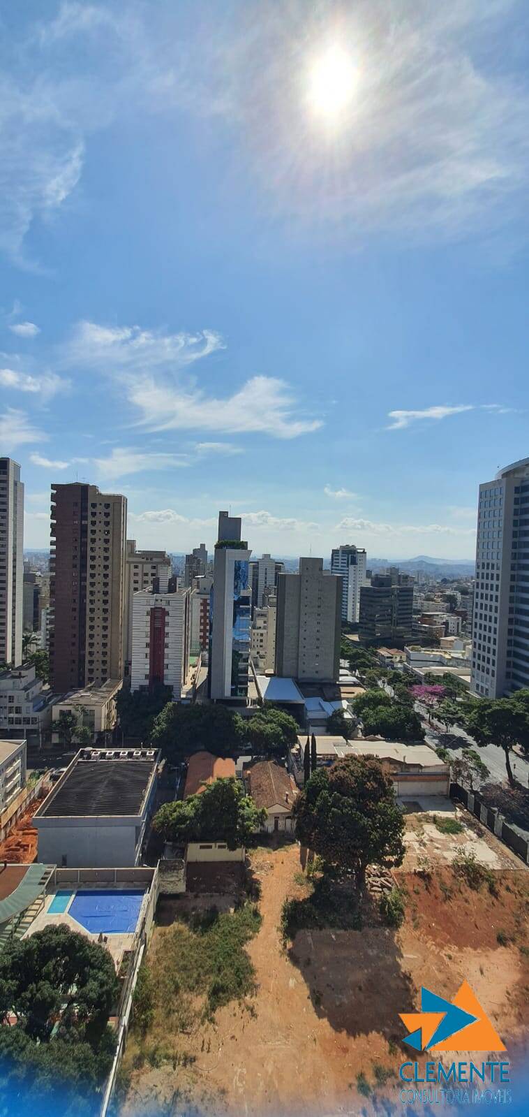 Cobertura, 4 quartos, 185 m² - Foto 21