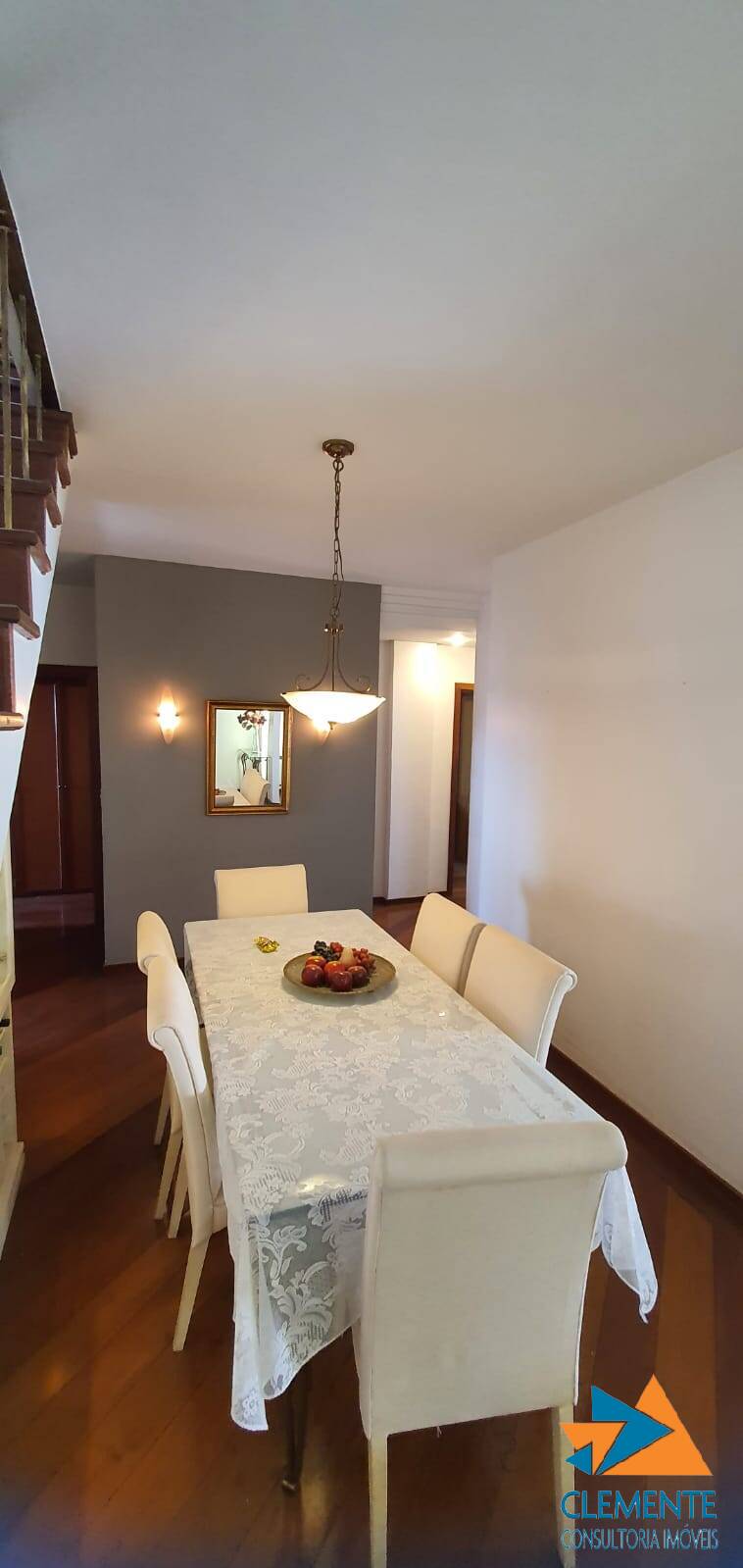 Cobertura, 4 quartos, 185 m² - Foto 17