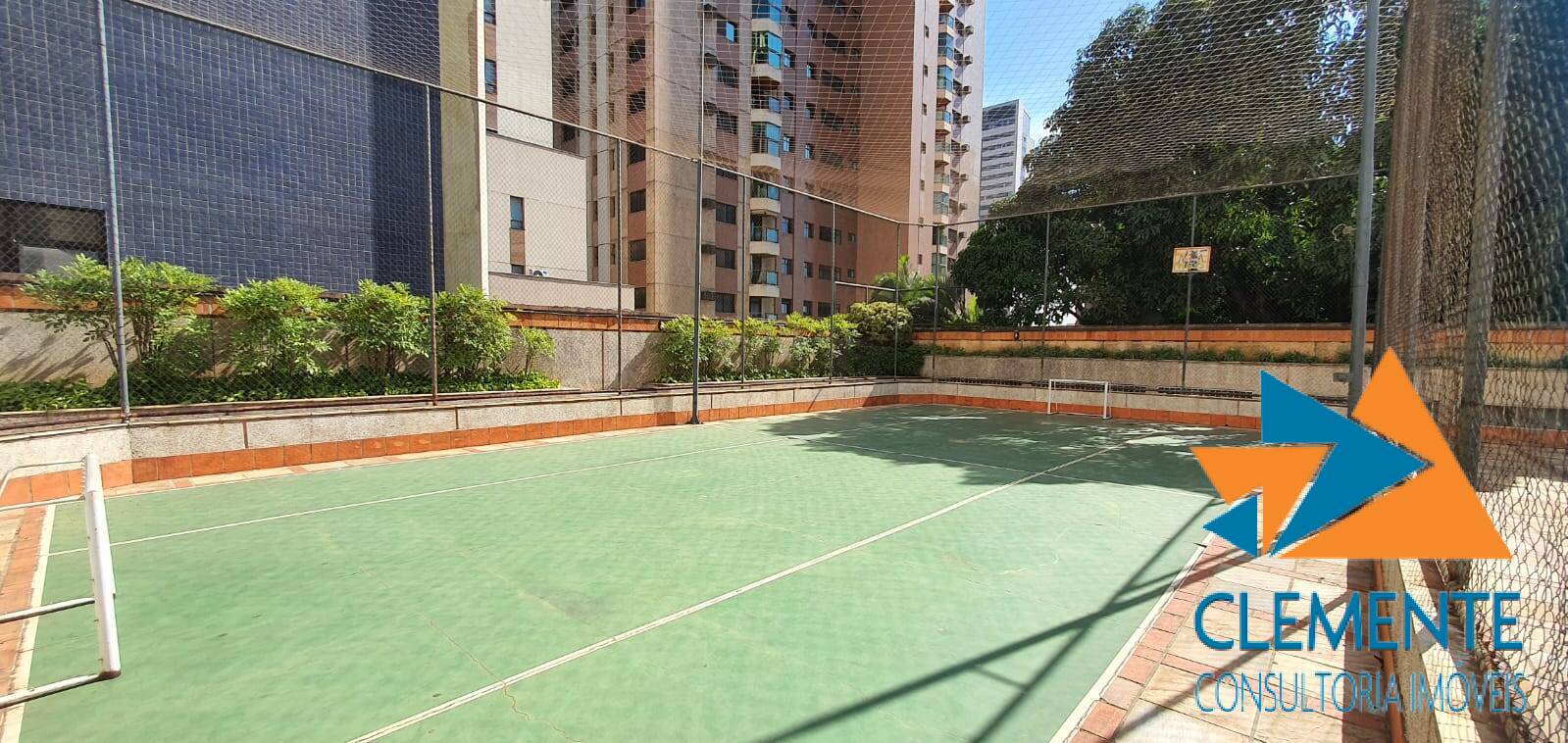 Cobertura, 4 quartos, 185 m² - Foto 33