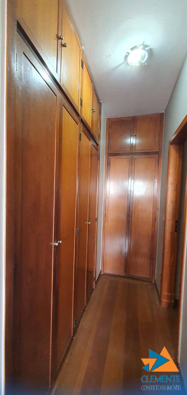 Cobertura, 4 quartos, 185 m² - Foto 25