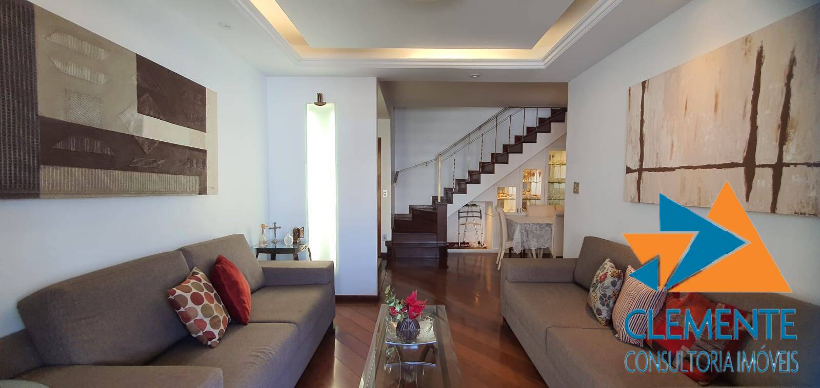 Cobertura, 4 quartos, 185 m² - Foto 23