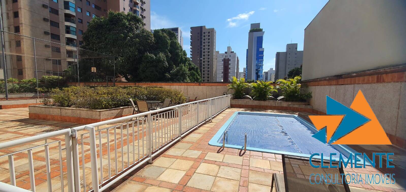 Cobertura, 4 quartos, 185 m² - Foto 32