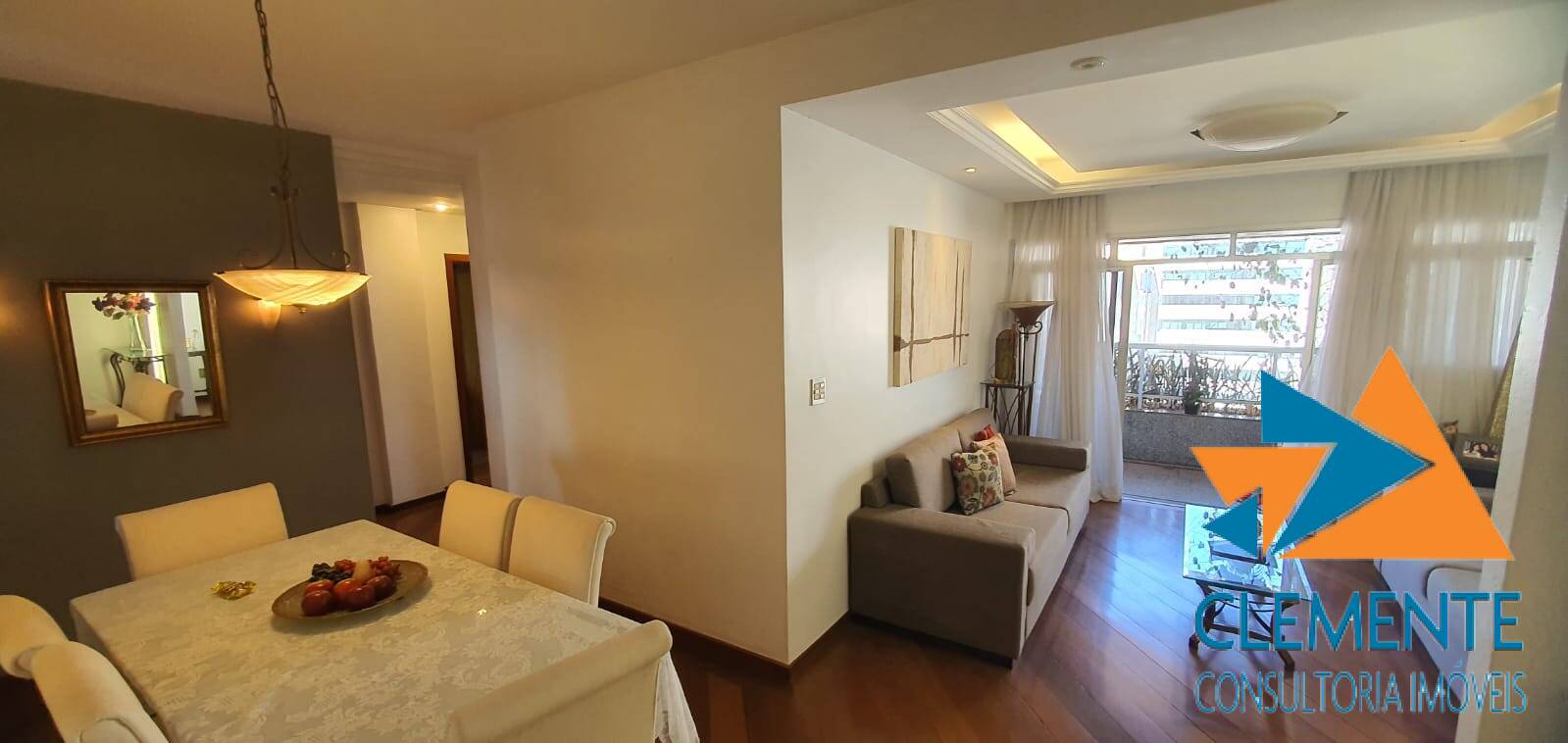 Cobertura, 4 quartos, 185 m² - Foto 26