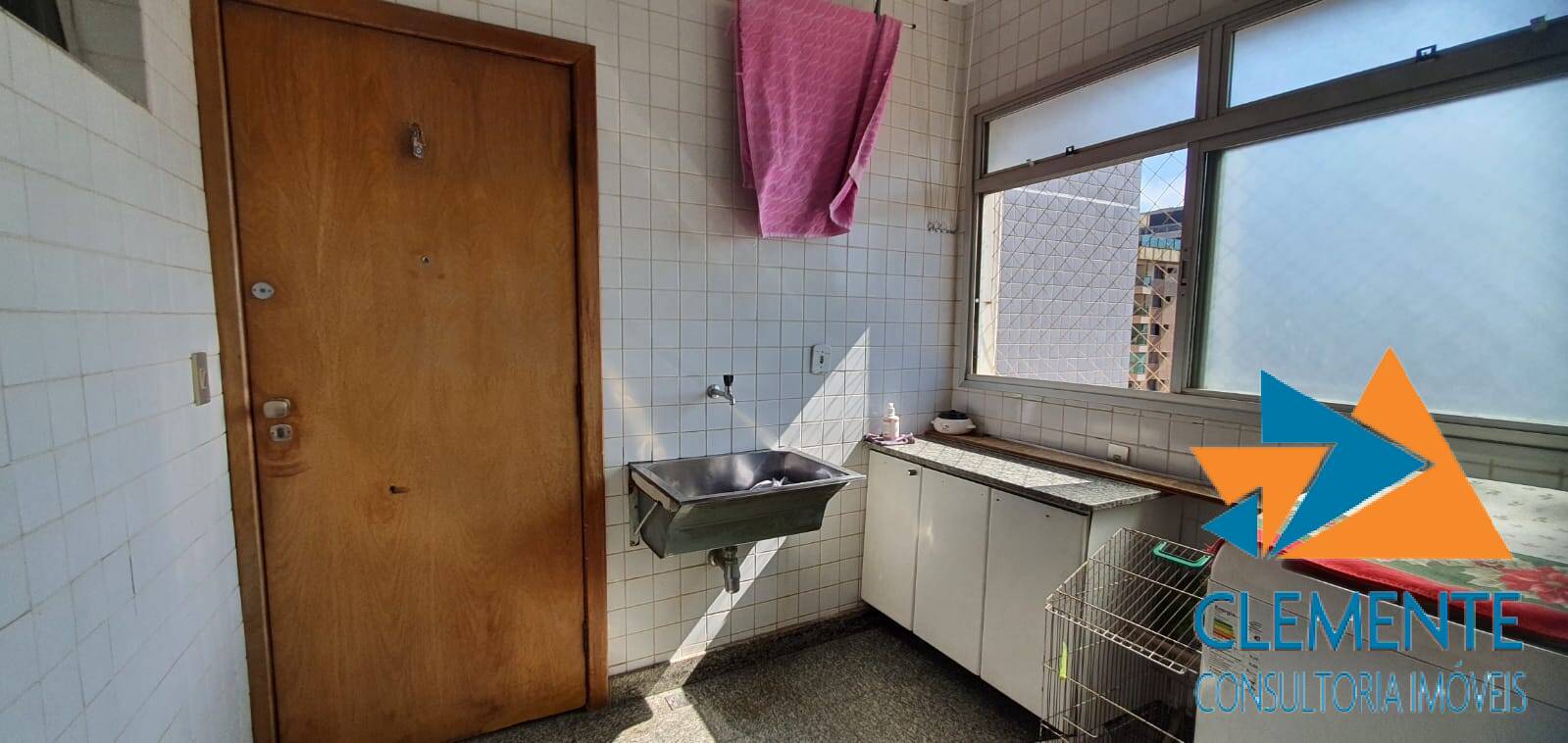 Cobertura, 4 quartos, 185 m² - Foto 27