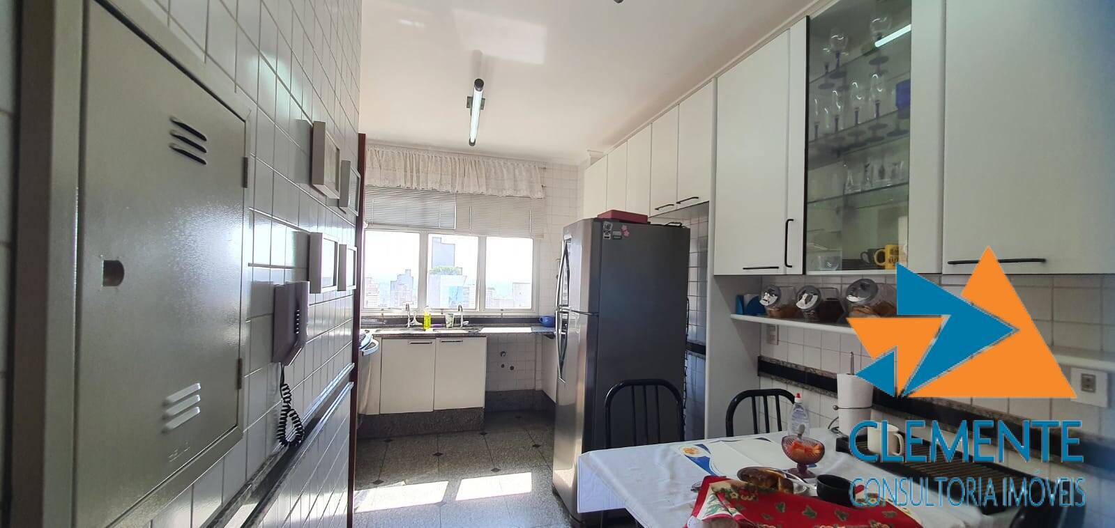 Cobertura, 4 quartos, 185 m² - Foto 29