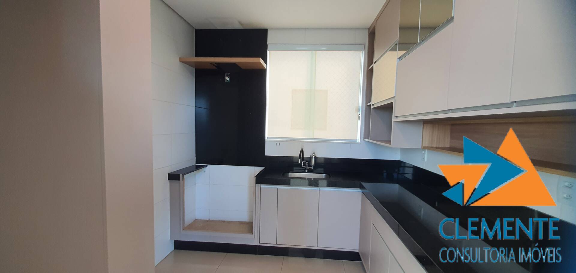 Apartamento, 3 quartos, 95 m² - Foto 7