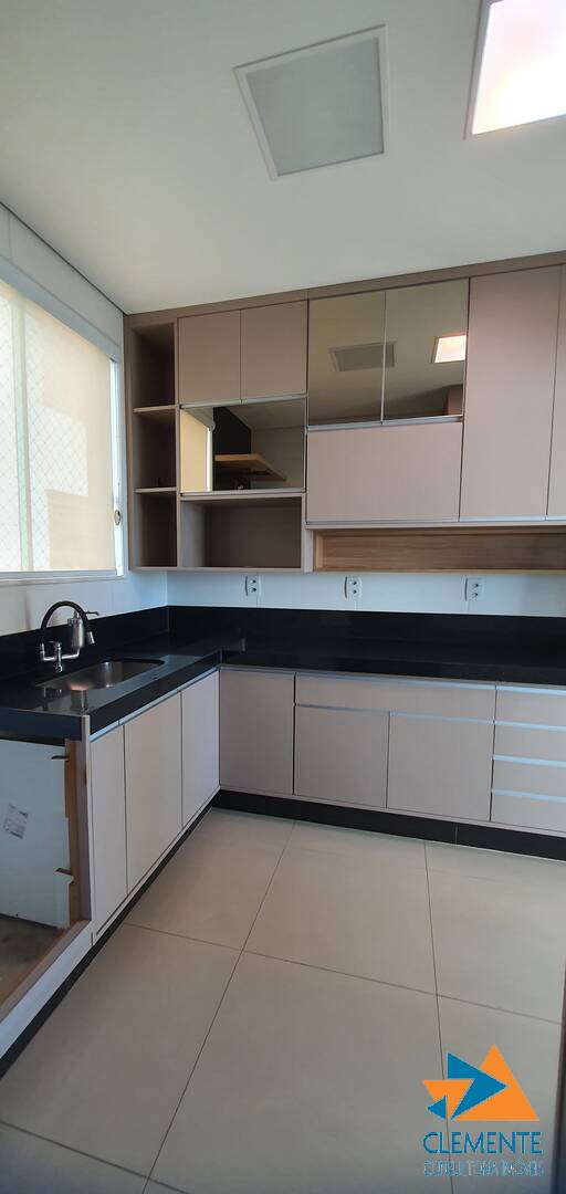 Apartamento, 3 quartos, 95 m² - Foto 9