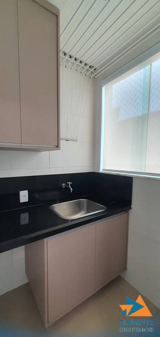 Apartamento, 3 quartos, 95 m² - Foto 11