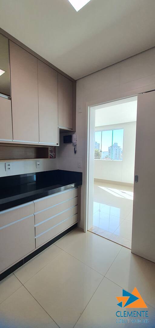 Apartamento, 3 quartos, 95 m² - Foto 12