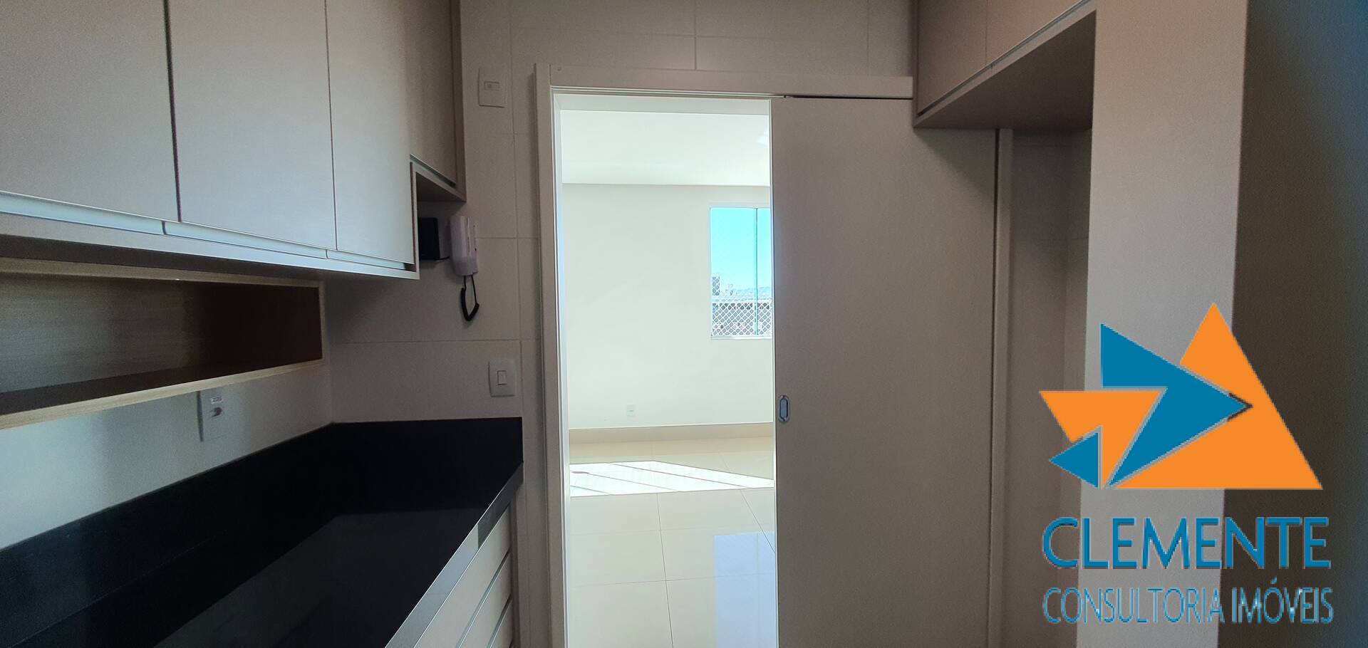 Apartamento, 3 quartos, 95 m² - Foto 13