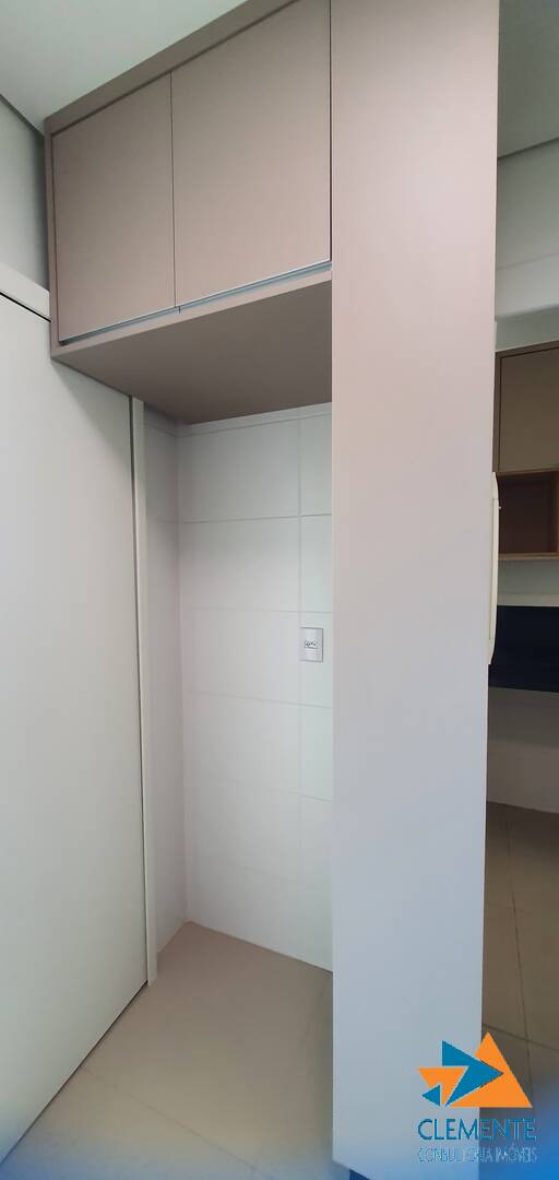 Apartamento, 3 quartos, 95 m² - Foto 14