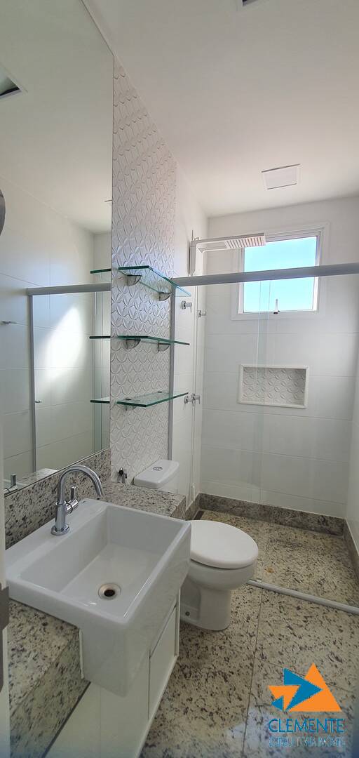 Apartamento, 3 quartos, 95 m² - Foto 15
