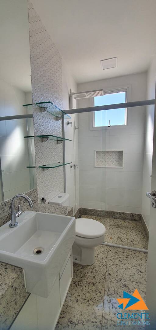 Apartamento, 3 quartos, 95 m² - Foto 16