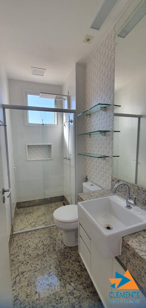 Apartamento, 3 quartos, 95 m² - Foto 17