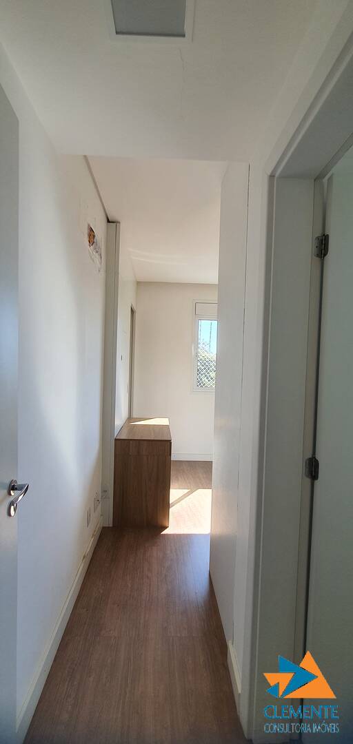 Apartamento, 3 quartos, 95 m² - Foto 18