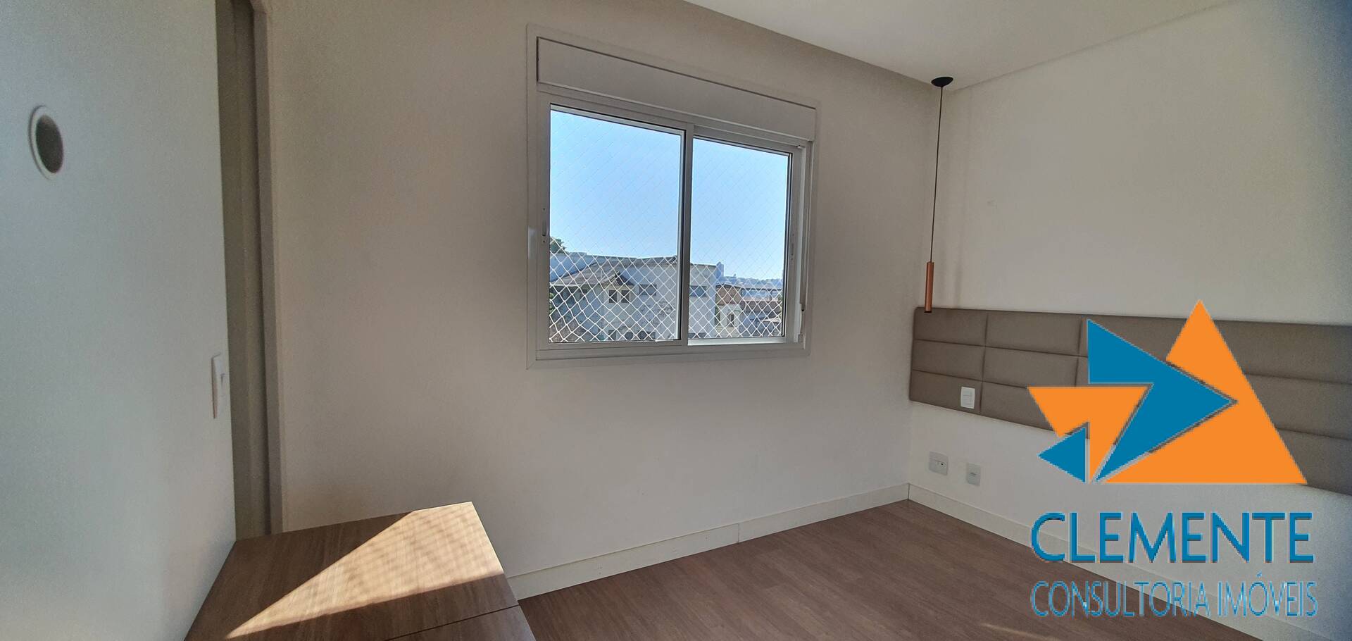 Apartamento, 3 quartos, 95 m² - Foto 19
