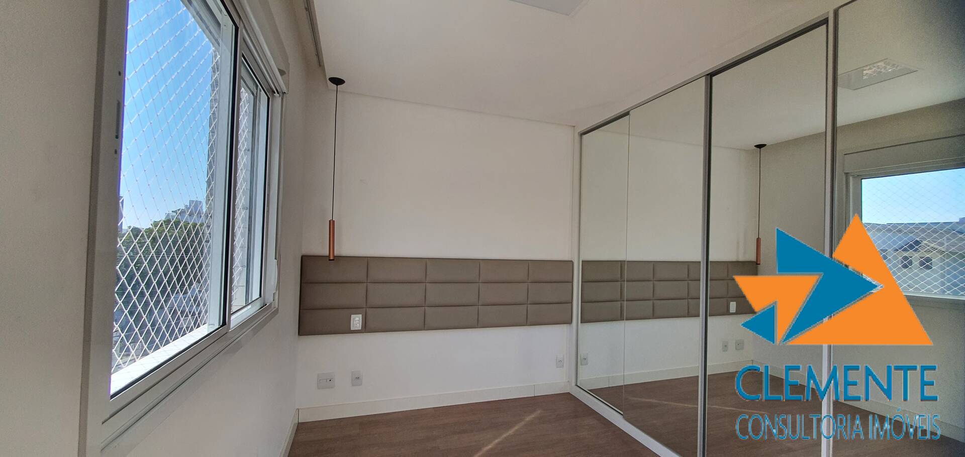 Apartamento, 3 quartos, 95 m² - Foto 20