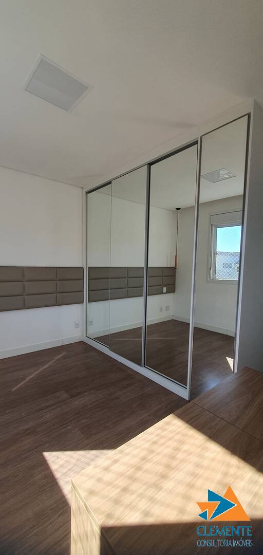 Apartamento, 3 quartos, 95 m² - Foto 21