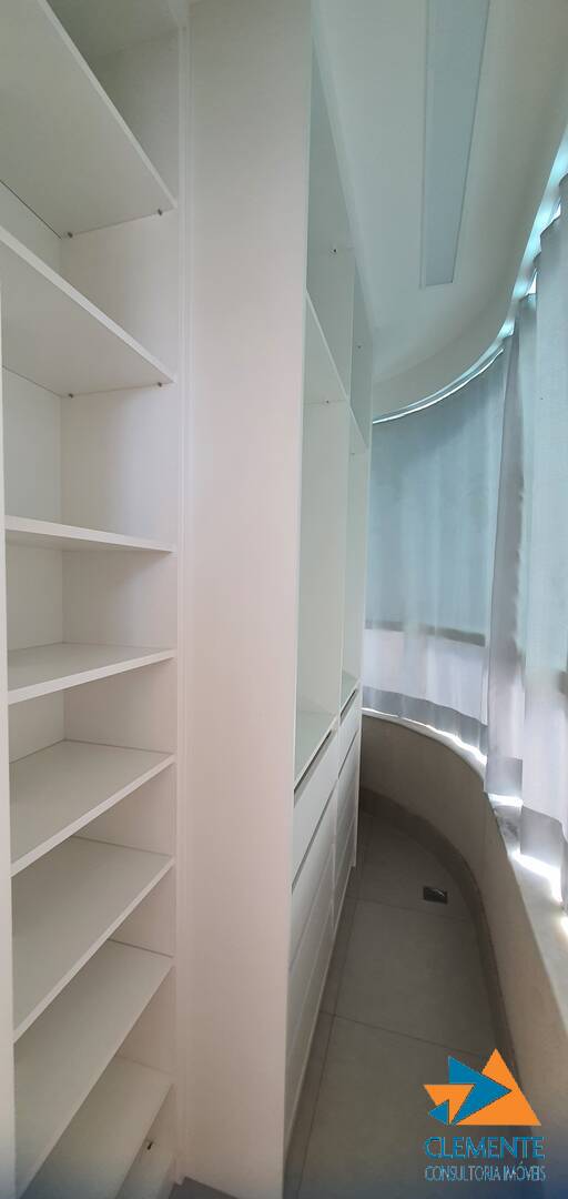 Apartamento, 3 quartos, 95 m² - Foto 22