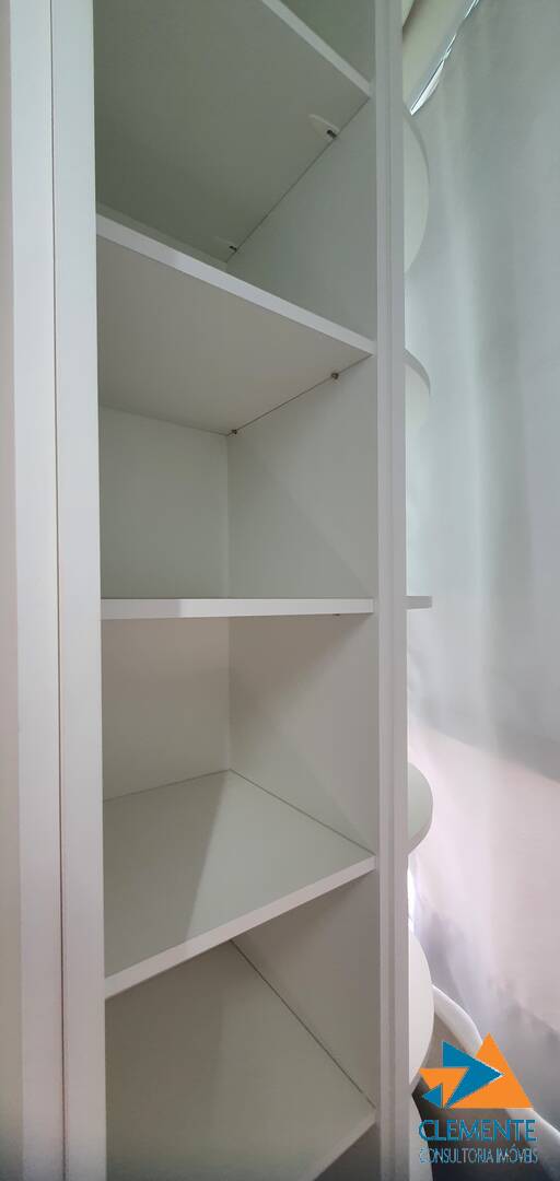 Apartamento, 3 quartos, 95 m² - Foto 23