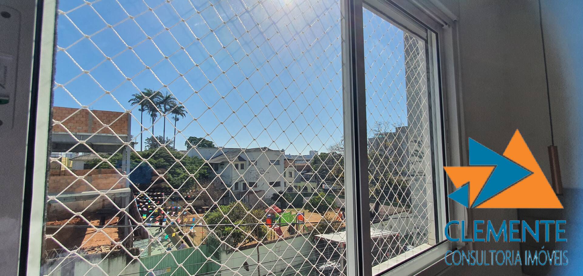 Apartamento, 3 quartos, 95 m² - Foto 25