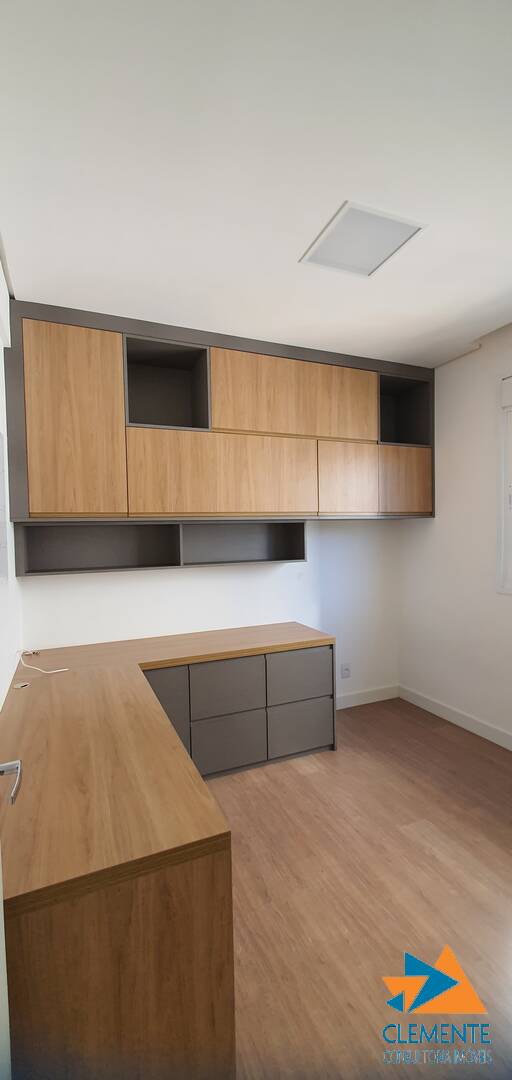 Apartamento, 3 quartos, 95 m² - Foto 26