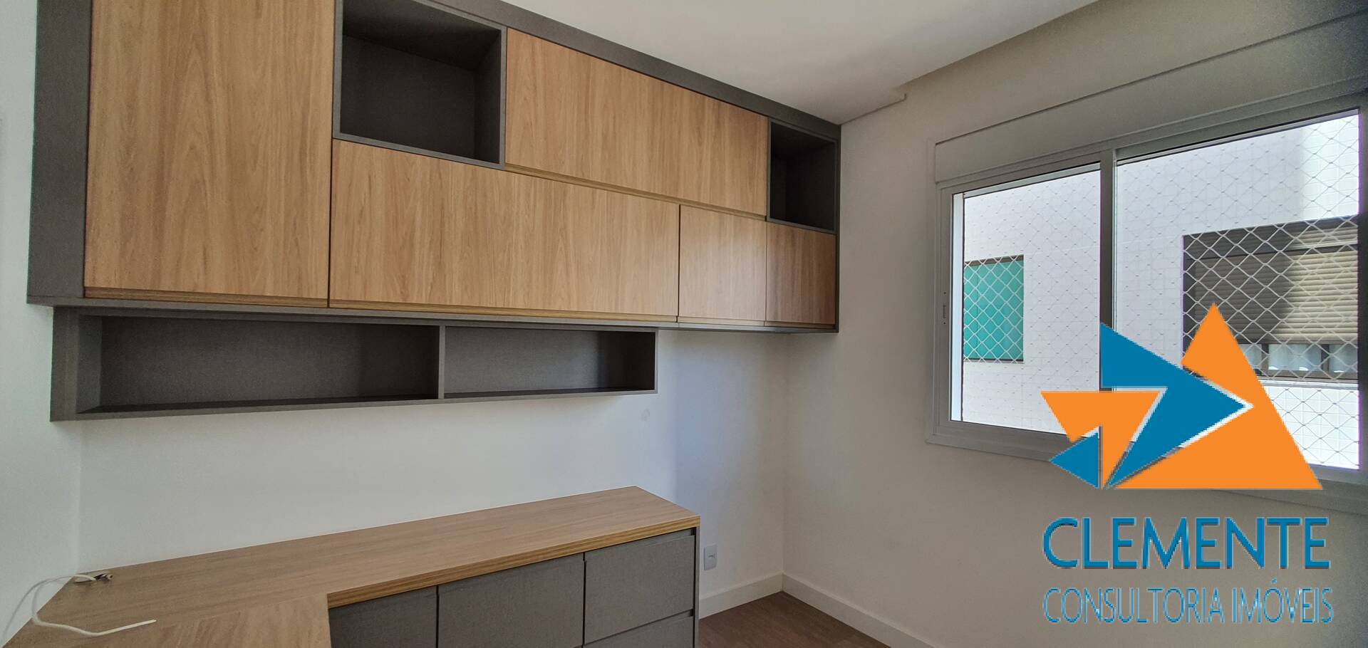 Apartamento, 3 quartos, 95 m² - Foto 27