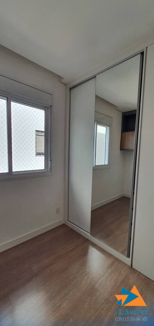 Apartamento, 3 quartos, 95 m² - Foto 28