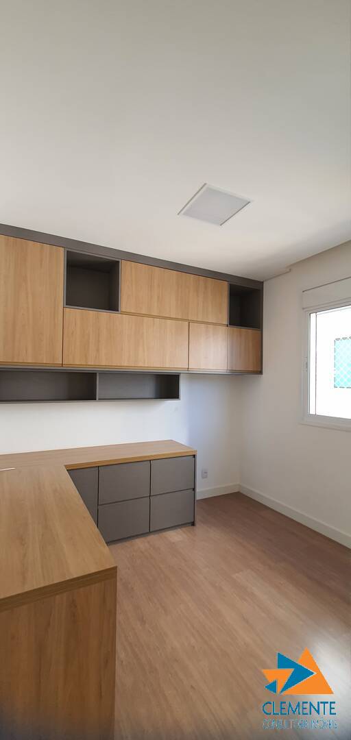 Apartamento, 3 quartos, 95 m² - Foto 29