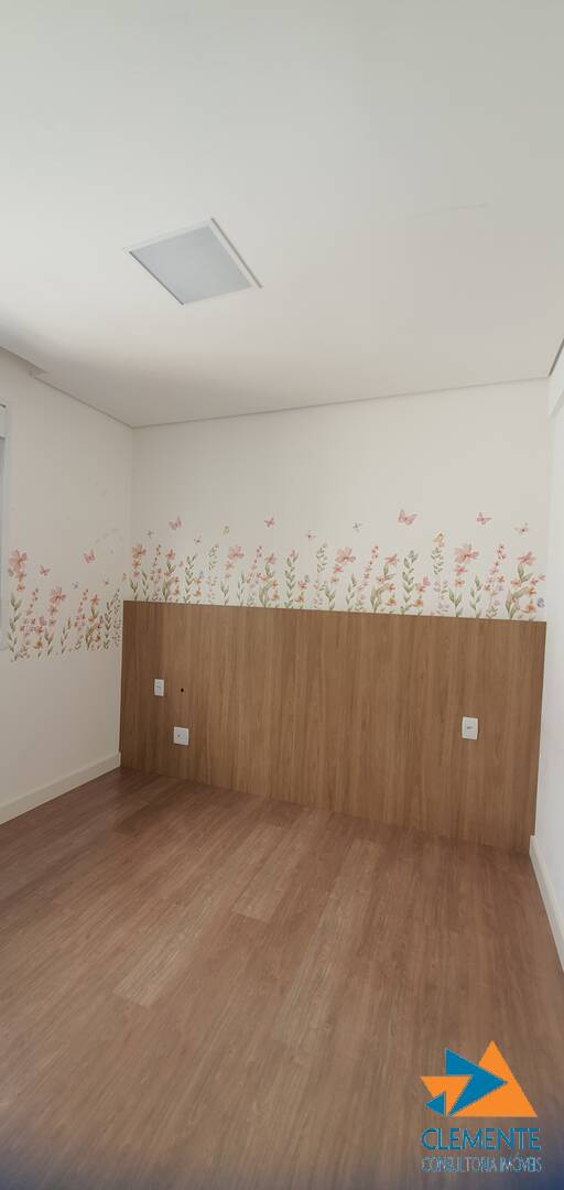 Apartamento, 3 quartos, 95 m² - Foto 30