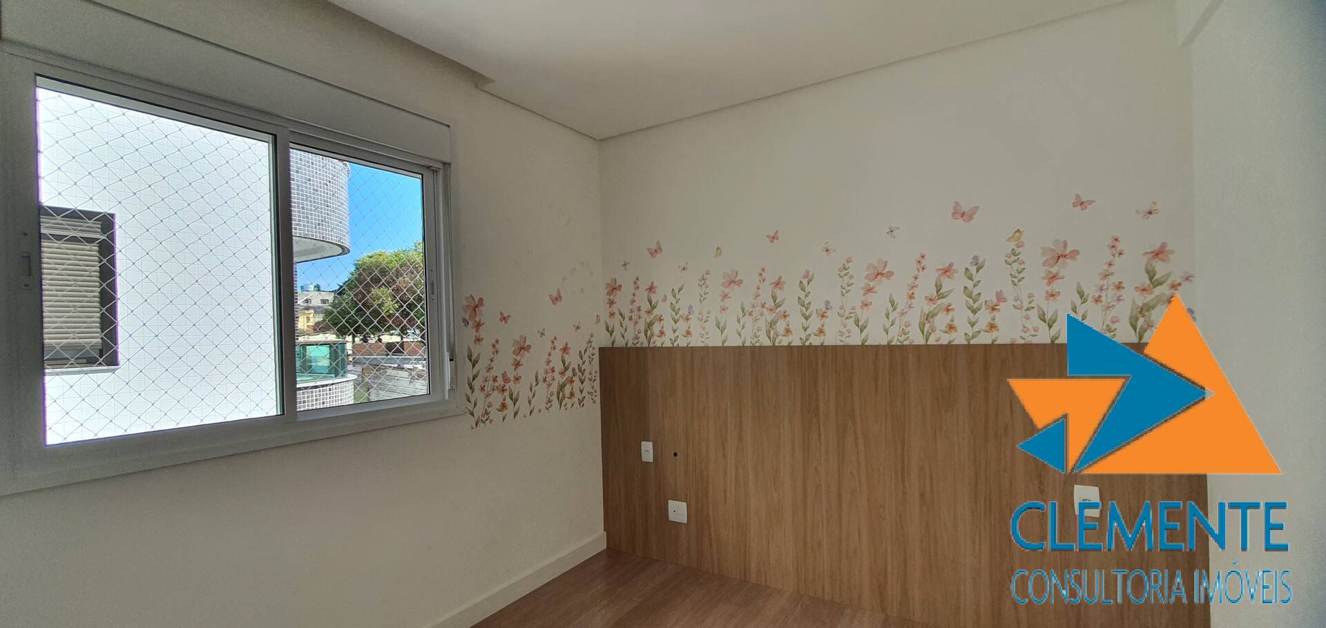 Apartamento, 3 quartos, 95 m² - Foto 31