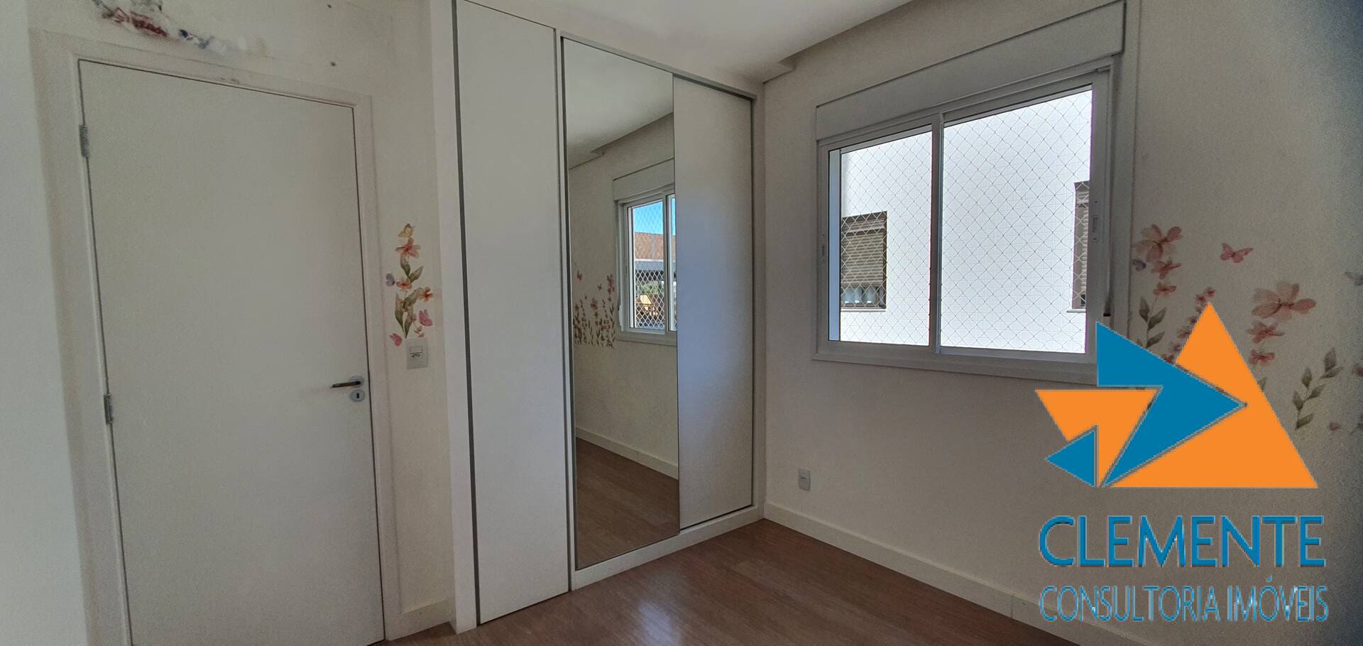 Apartamento, 3 quartos, 95 m² - Foto 33