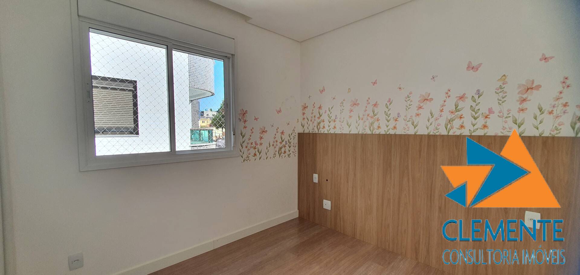 Apartamento, 3 quartos, 95 m² - Foto 34