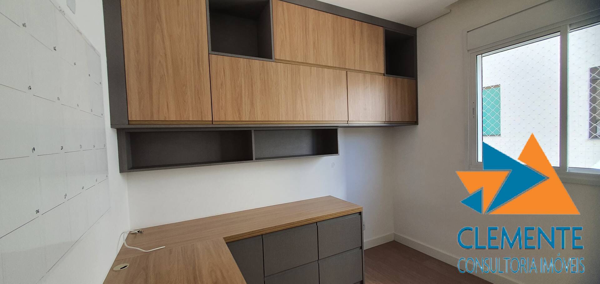 Apartamento, 3 quartos, 95 m² - Foto 35