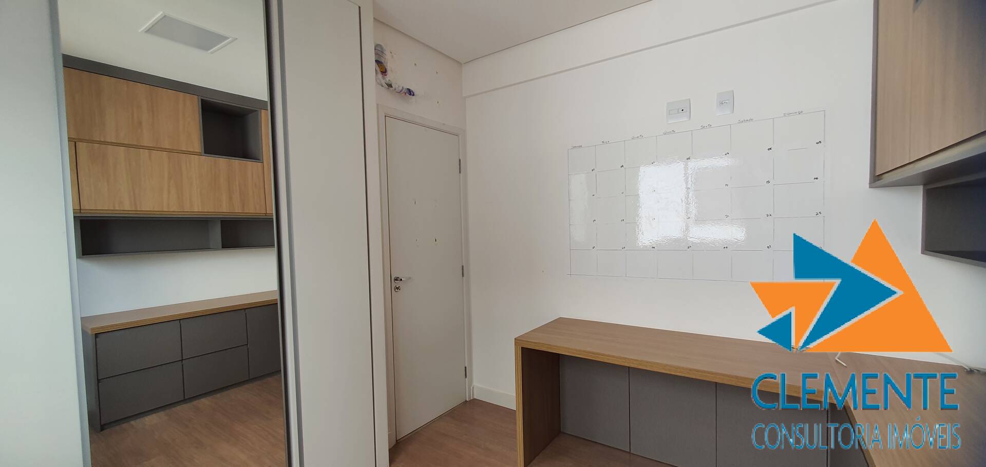 Apartamento, 3 quartos, 95 m² - Foto 36