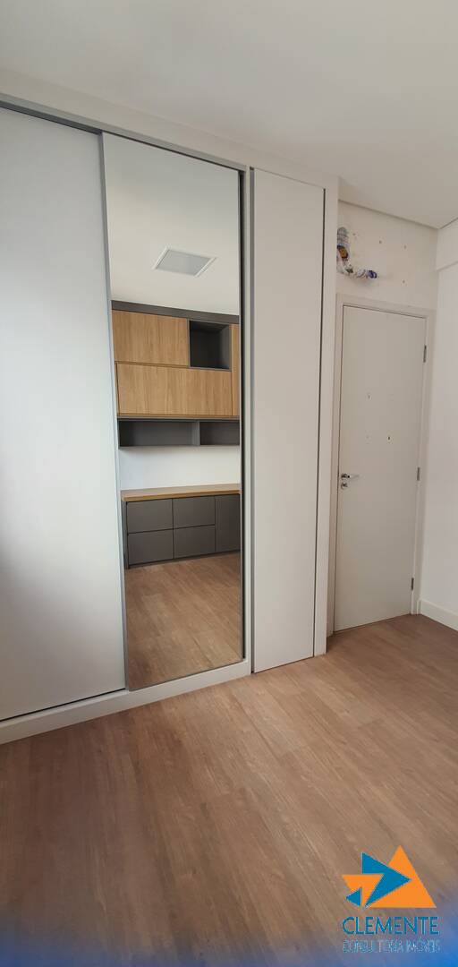 Apartamento, 3 quartos, 95 m² - Foto 37