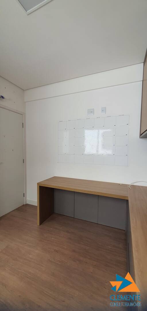 Apartamento, 3 quartos, 95 m² - Foto 38