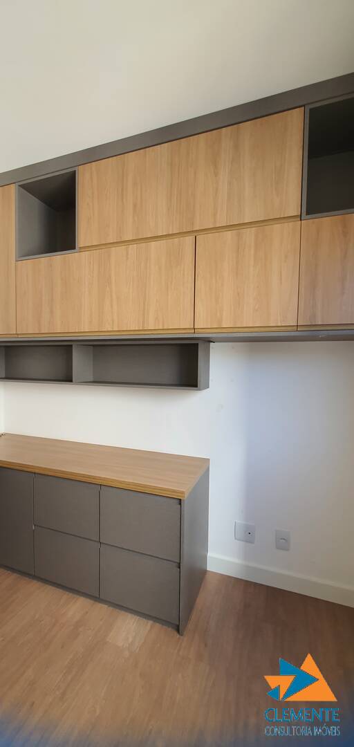 Apartamento, 3 quartos, 95 m² - Foto 39