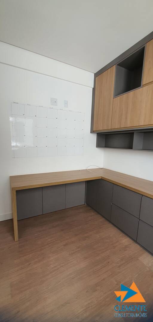 Apartamento, 3 quartos, 95 m² - Foto 40