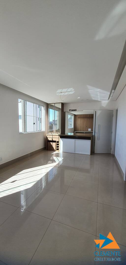 Apartamento, 3 quartos, 95 m² - Foto 41