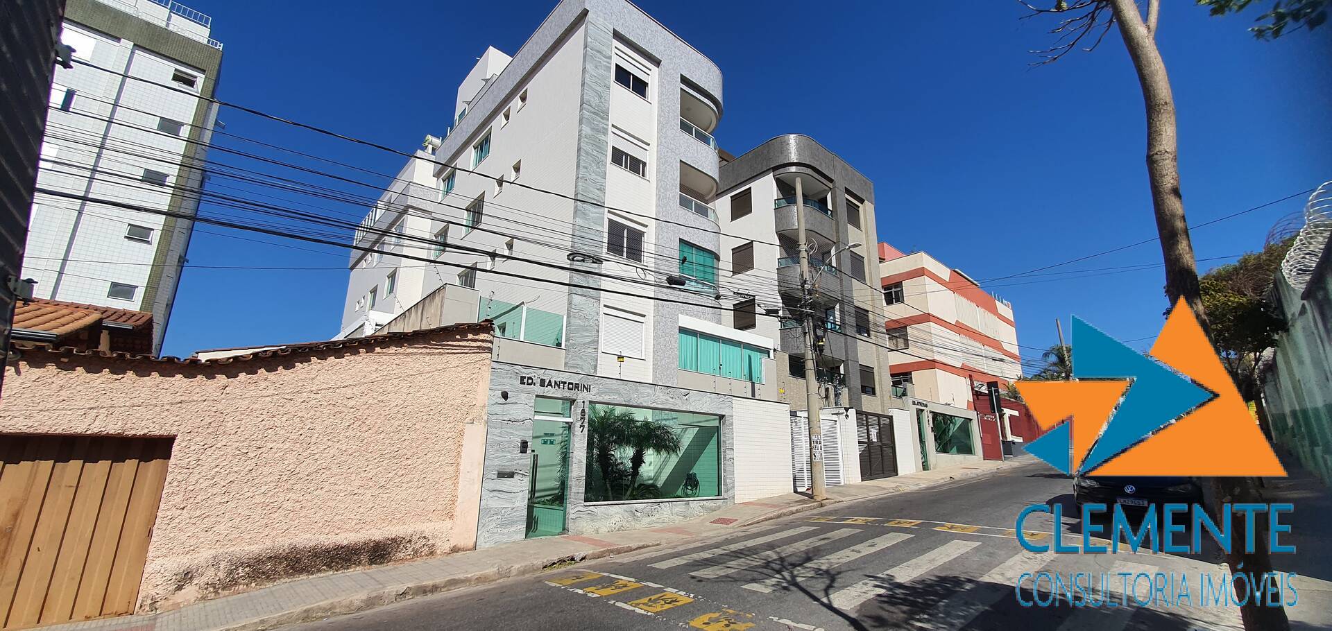 Apartamento, 3 quartos, 95 m² - Foto 42