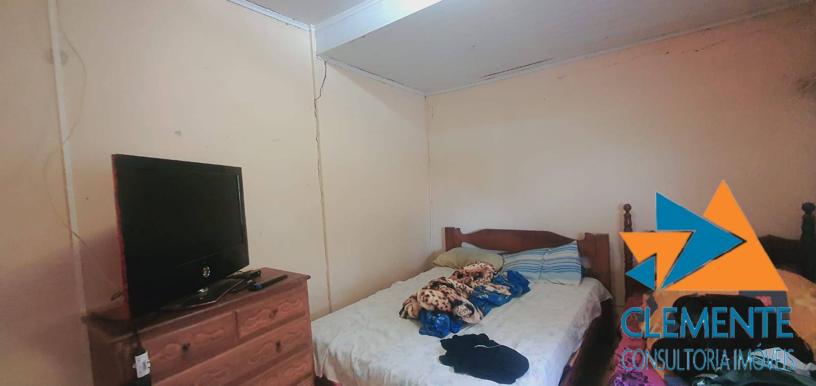 Casa de Condomínio, 3 quartos - Foto 15