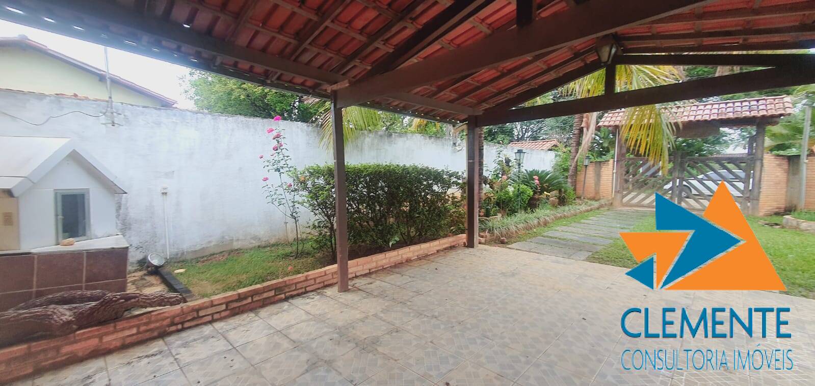 Casa de Condomínio, 3 quartos - Foto 14