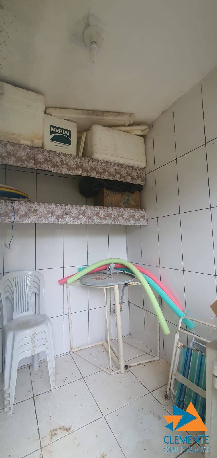 Casa de Condomínio, 3 quartos - Foto 17