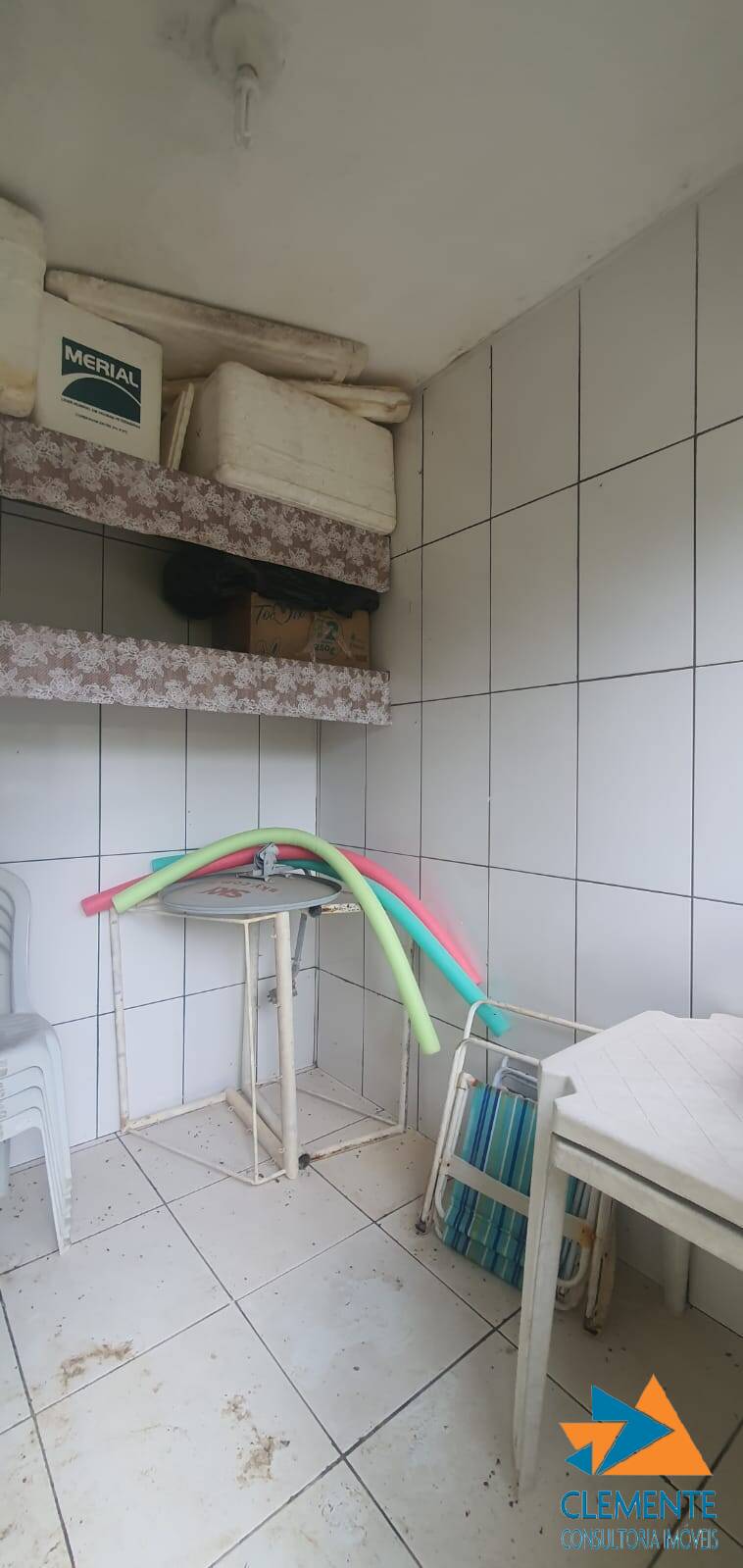Casa de Condomínio, 3 quartos - Foto 19