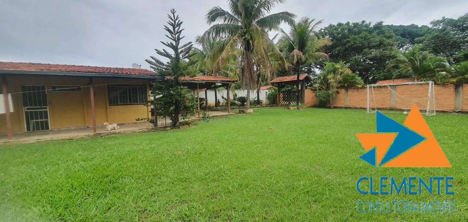 Casa de Condomínio, 3 quartos - Foto 20